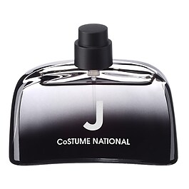 J - Eau De Parfum